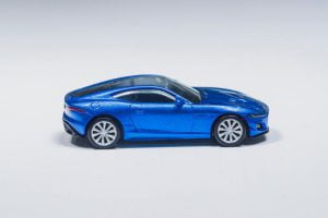 Jaguar-F-Type-Hot-Wheels-2