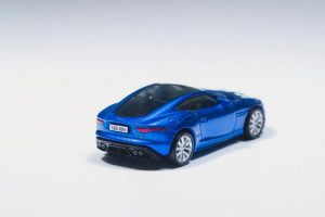Jaguar-F-Type-Hot-Wheels-3