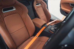 Jaguar-F-Type-Hot-Wheels-6