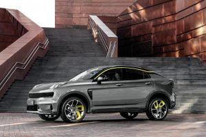 Lynk-And-Co-05-1