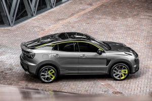 Lynk-And-Co-05-2