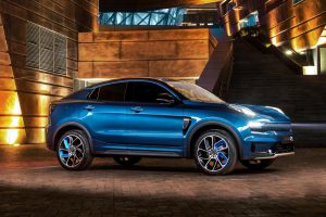 Lynk-And-Co-05-8