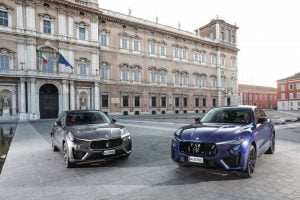 Maserati_Levante_GTS_e_Trofeo_Piazza_Roma_Modena_2019
