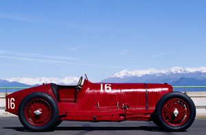 Maserati_Tipo_26