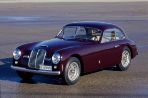 Maserati_Tipo_A6