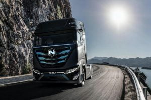 Nikola-TRE-electric-truck-1