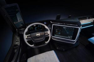Nikola-TRE-electric-truck-2