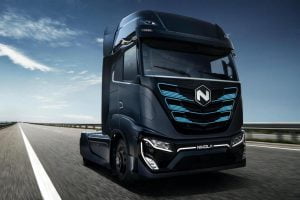 Nikola-TRE-electric-truck-3