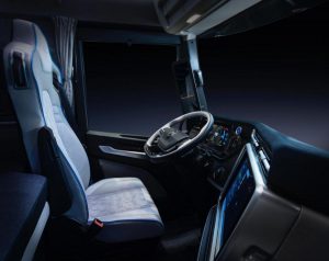 Nikola-TRE-electric-truck-4