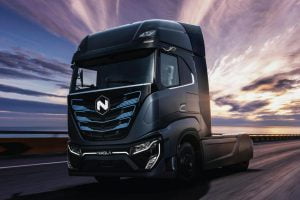Nikola-TRE-electric-truck-5