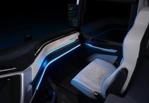 Nikola-TRE-electric-truck-6