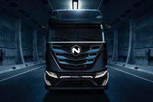 Nikola-TRE-electric-truck-7