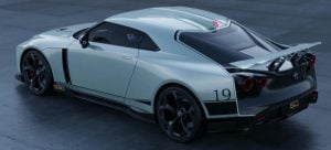 Nissan-GT-R50-by-Italdesign-production-rendering-11