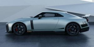 Nissan-GT-R50-by-Italdesign-production-rendering-12