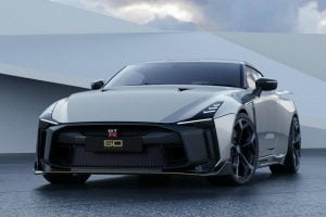 Nissan-GT-R50-by-Italdesign-production-rendering-13