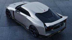 Nissan-GT-R50-by-Italdesign-production-rendering-14