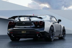 Nissan-GT-R50-by-Italdesign-production-rendering-15