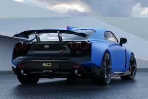 Nissan-GT-R50-by-Italdesign-production-rendering-5