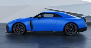 Nissan-GT-R50-by-Italdesign-production-rendering-7