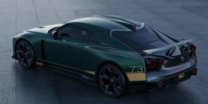 Nissan-GT-R50-by-Italdesign-production-rendering-9