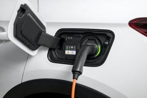 Opel-Grandland-X-PHEV-front-wheel-drive-6