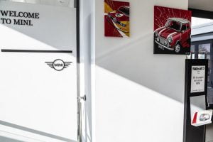 P90378663_highRes_alexandru-maris-60-y