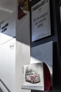 P90378664_highRes_alexandru-maris-60-y