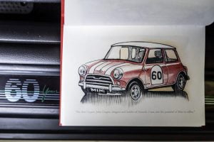 P90378667_highRes_alexandru-maris-60-y