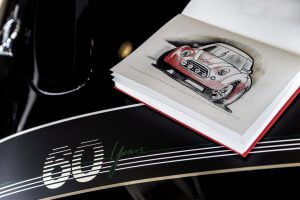 P90378669_highRes_alexandru-maris-60-y