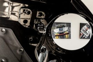 P90378675_highRes_alexandru-maris-60-y