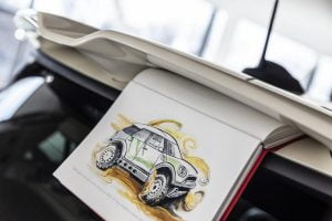 P90378676_highRes_alexandru-maris-60-y