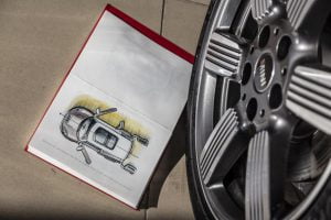 P90378677_highRes_alexandru-maris-60-y