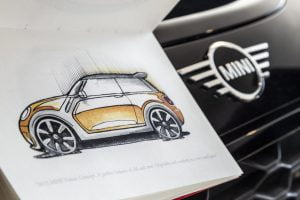 P90378679_highRes_alexandru-maris-60-y