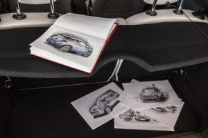 P90378680_highRes_alexandru-maris-60-y