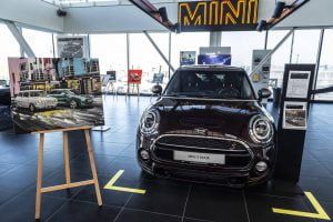 P90378681_highRes_alexandru-maris-60-y