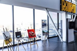 P90378683_highRes_alexandru-maris-60-y