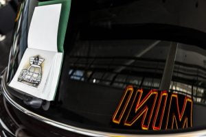 P90378684_highRes_alexandru-maris-60-y