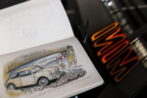 P90378685_highRes_alexandru-maris-60-y