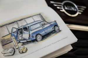 P90378686_highRes_alexandru-maris-60-y