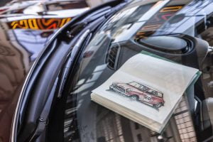 P90378687_highRes_alexandru-maris-60-y