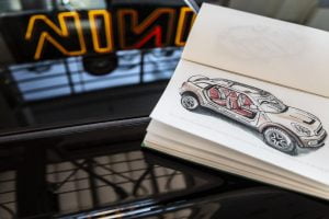 P90378689_highRes_alexandru-maris-60-y