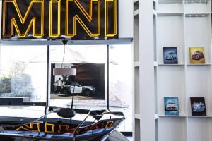 P90378691_highRes_alexandru-maris-60-y