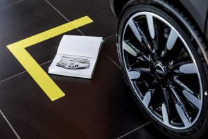 P90378692_highRes_alexandru-maris-60-y