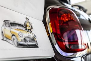 P90378693_highRes_alexandru-maris-60-y