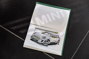 P90378695_highRes_alexandru-maris-60-y