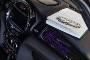 P90378696_highRes_alexandru-maris-60-y