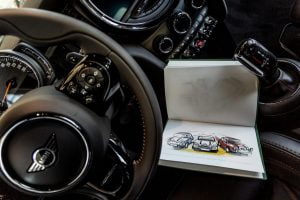 P90378698_highRes_alexandru-maris-60-y