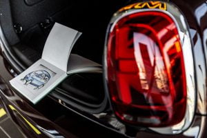 P90378699_highRes_alexandru-maris-60-y