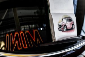 P90378701_highRes_alexandru-maris-60-y