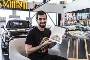 P90378705_highRes_alexandru-maris-60-y